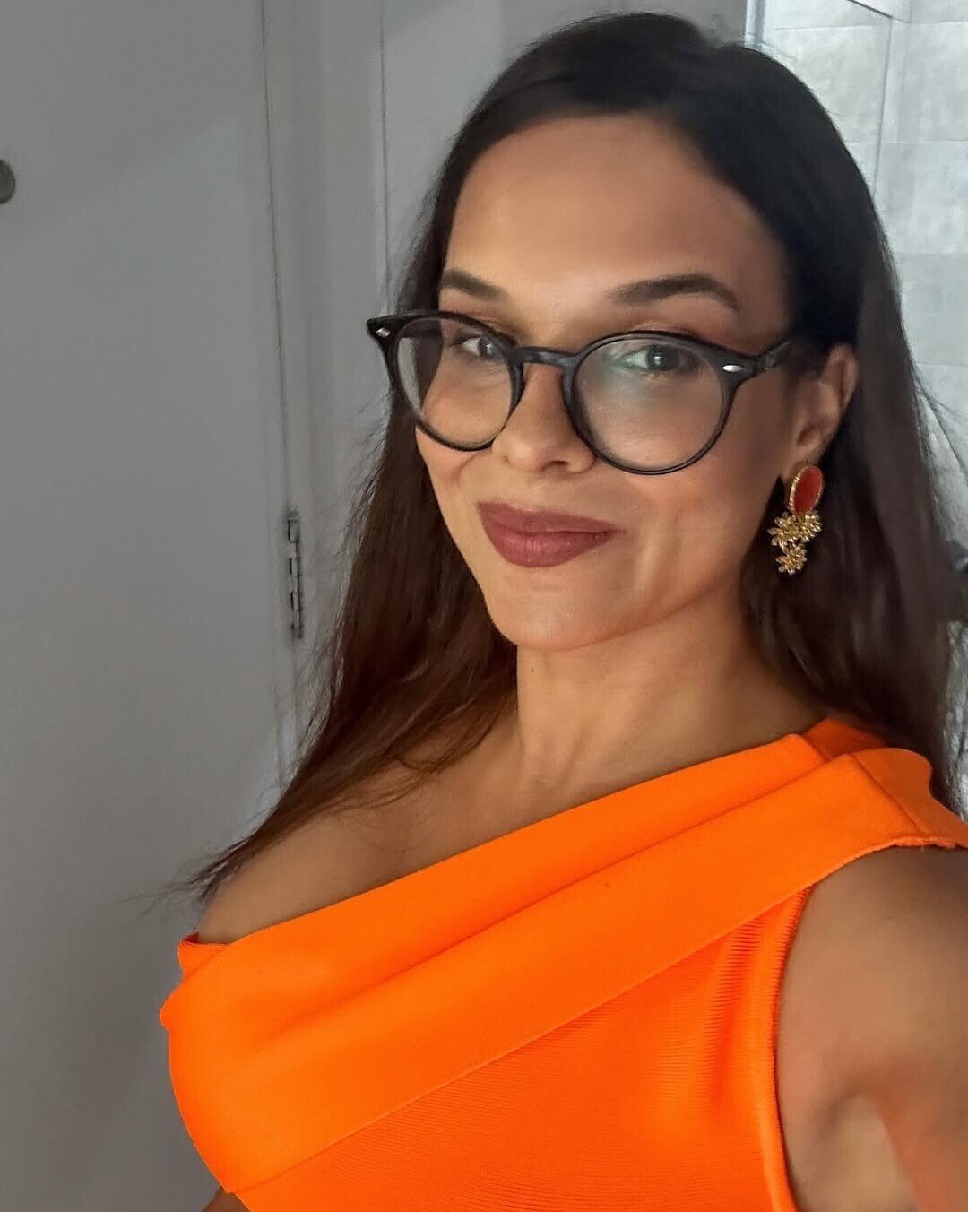 catarina._.fernandes 4