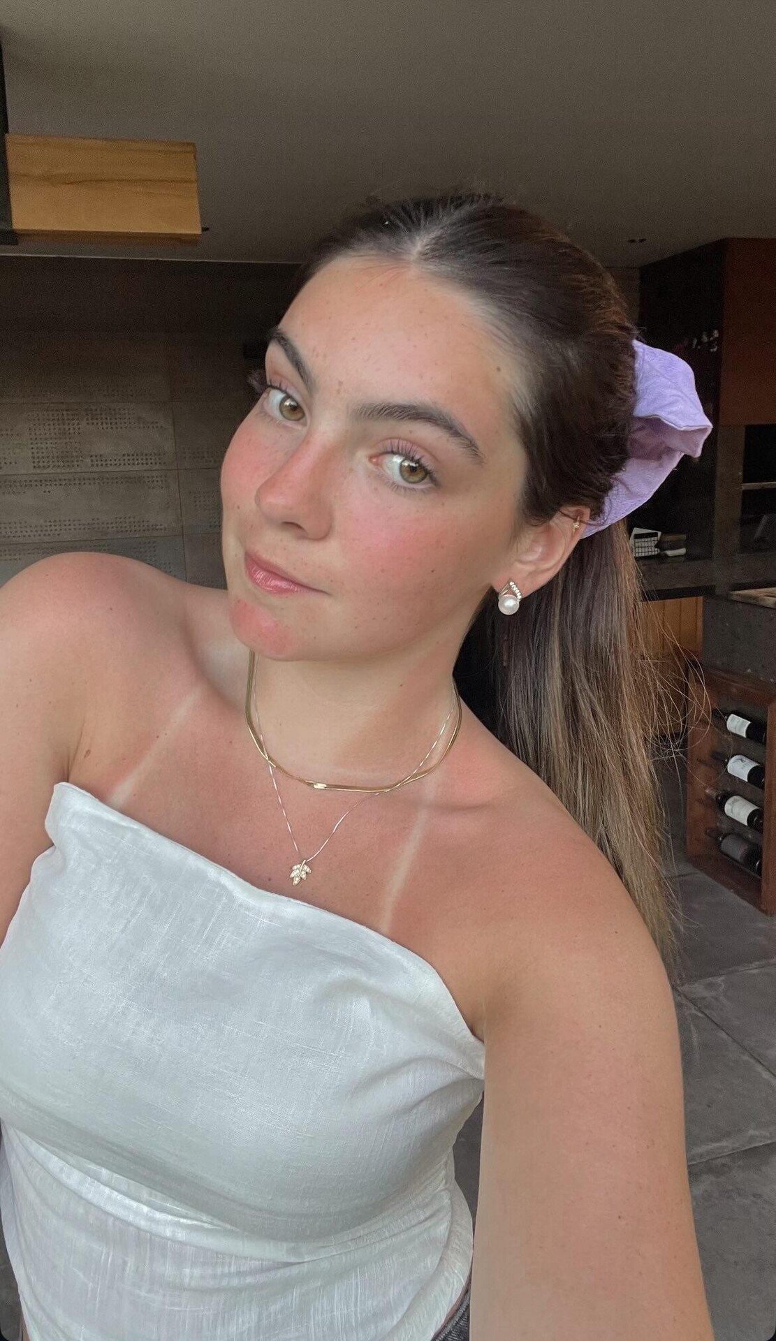 Chateamos un rato? 1