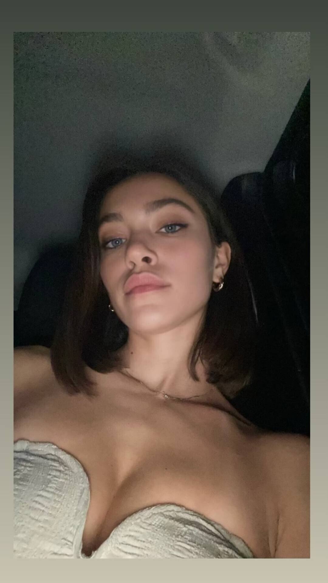 Cual foto te gusta más? 2