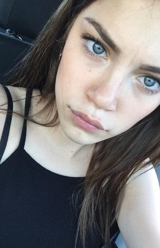 Cual foto te gusta más? 3