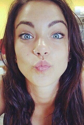 Cual foto te gusta más? 4