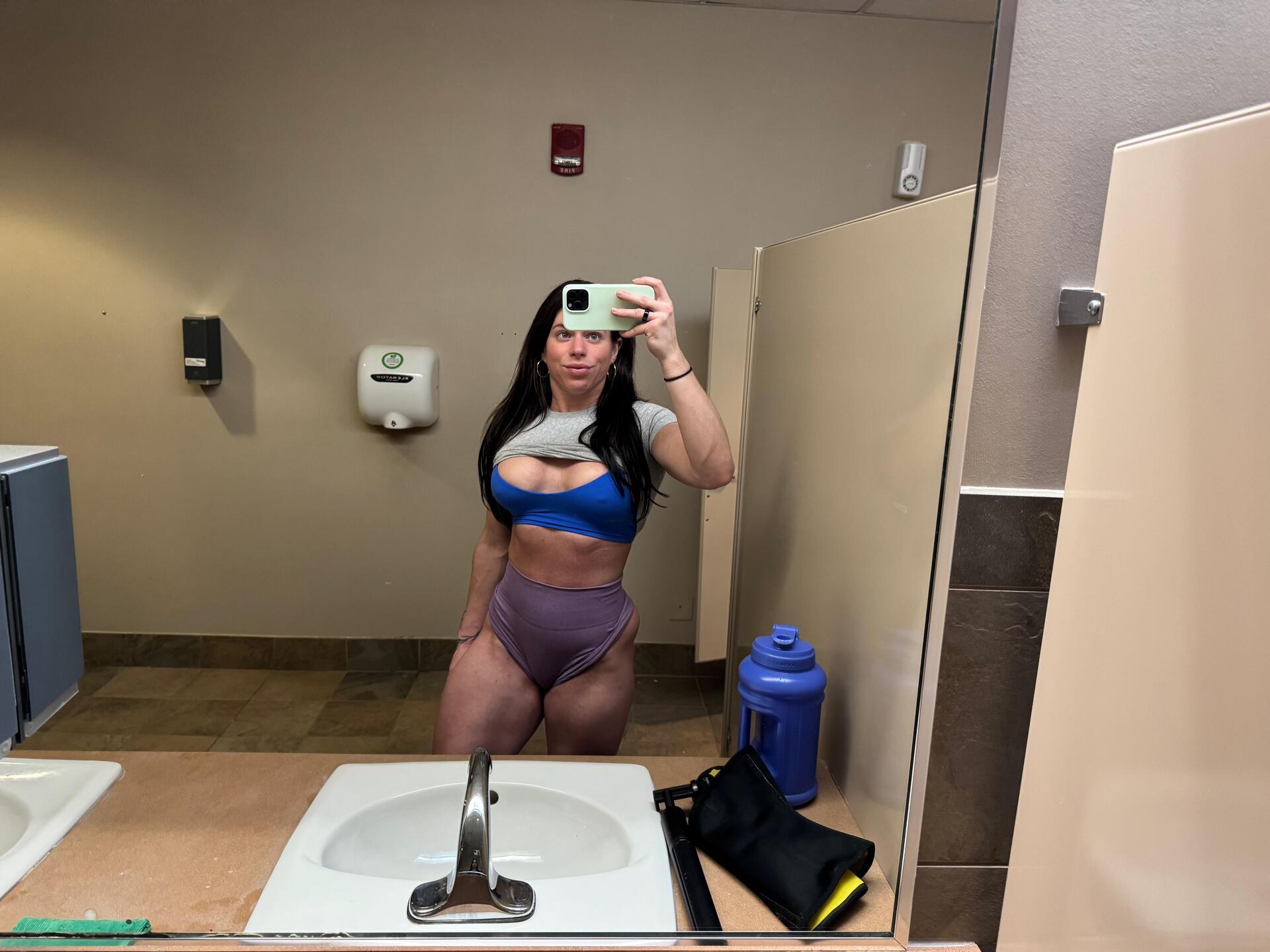 Deathbysnusnu 1ppqttk 1