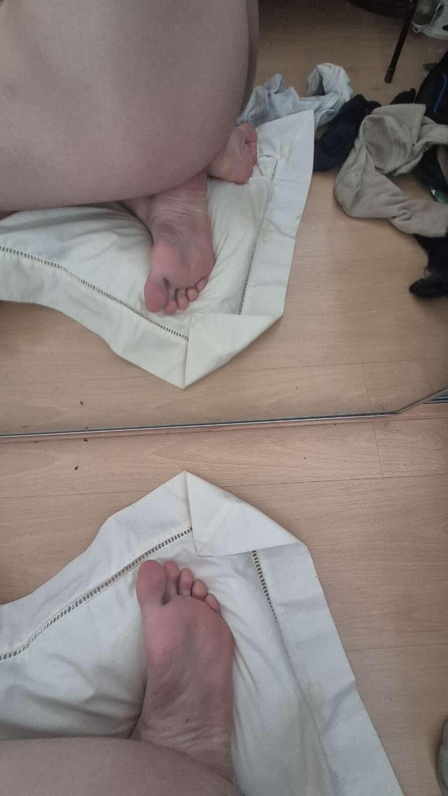 desnudita-y-en-patas-2