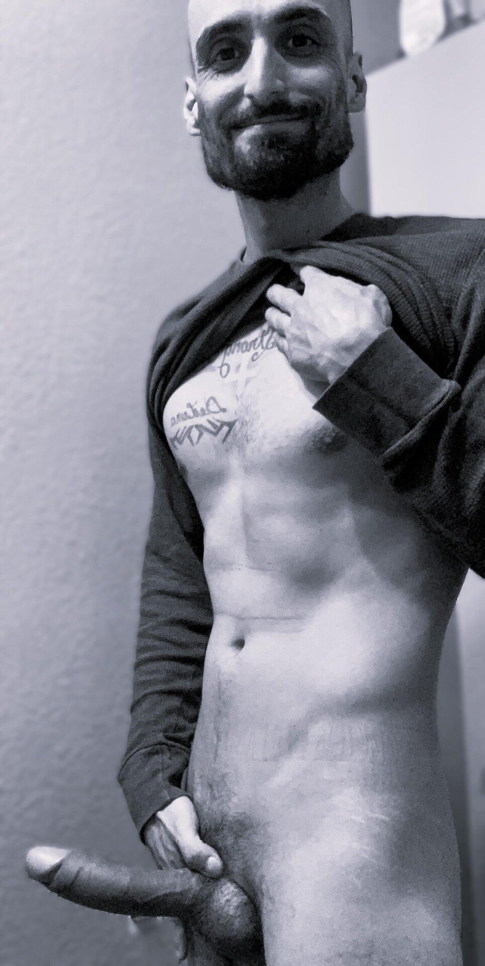 Does thickness [m]atter 1