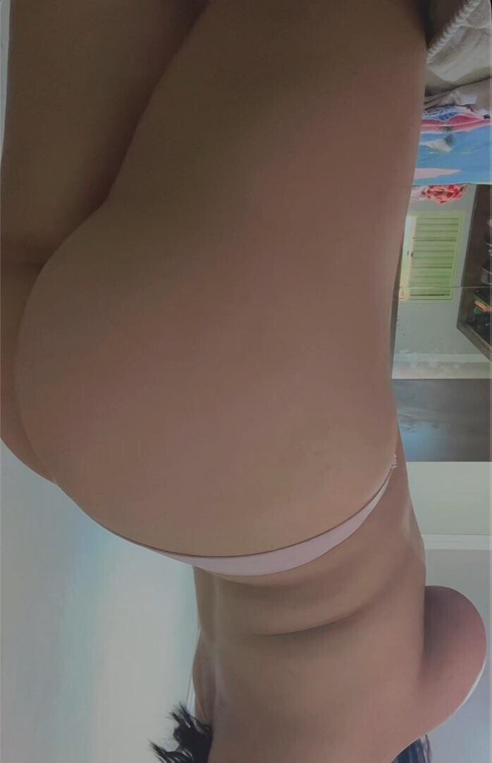 dump-das-fotinhas-que-tirei-hoje-a-tarde-surpresinha-no-final-2