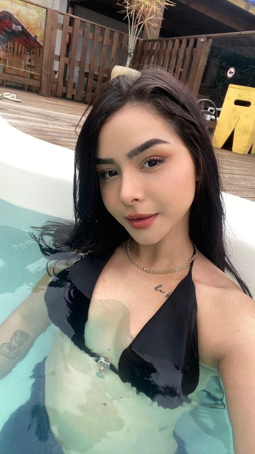 Eduarda Rodrigues (@yuniduda) 1