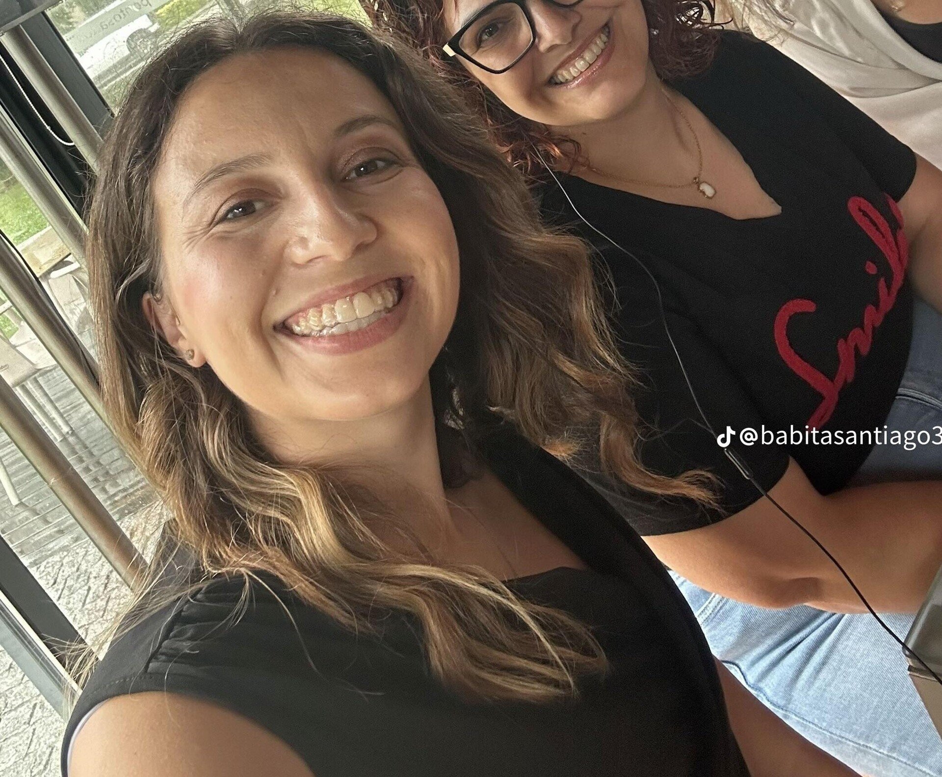 Era uma ou as duas ? 2