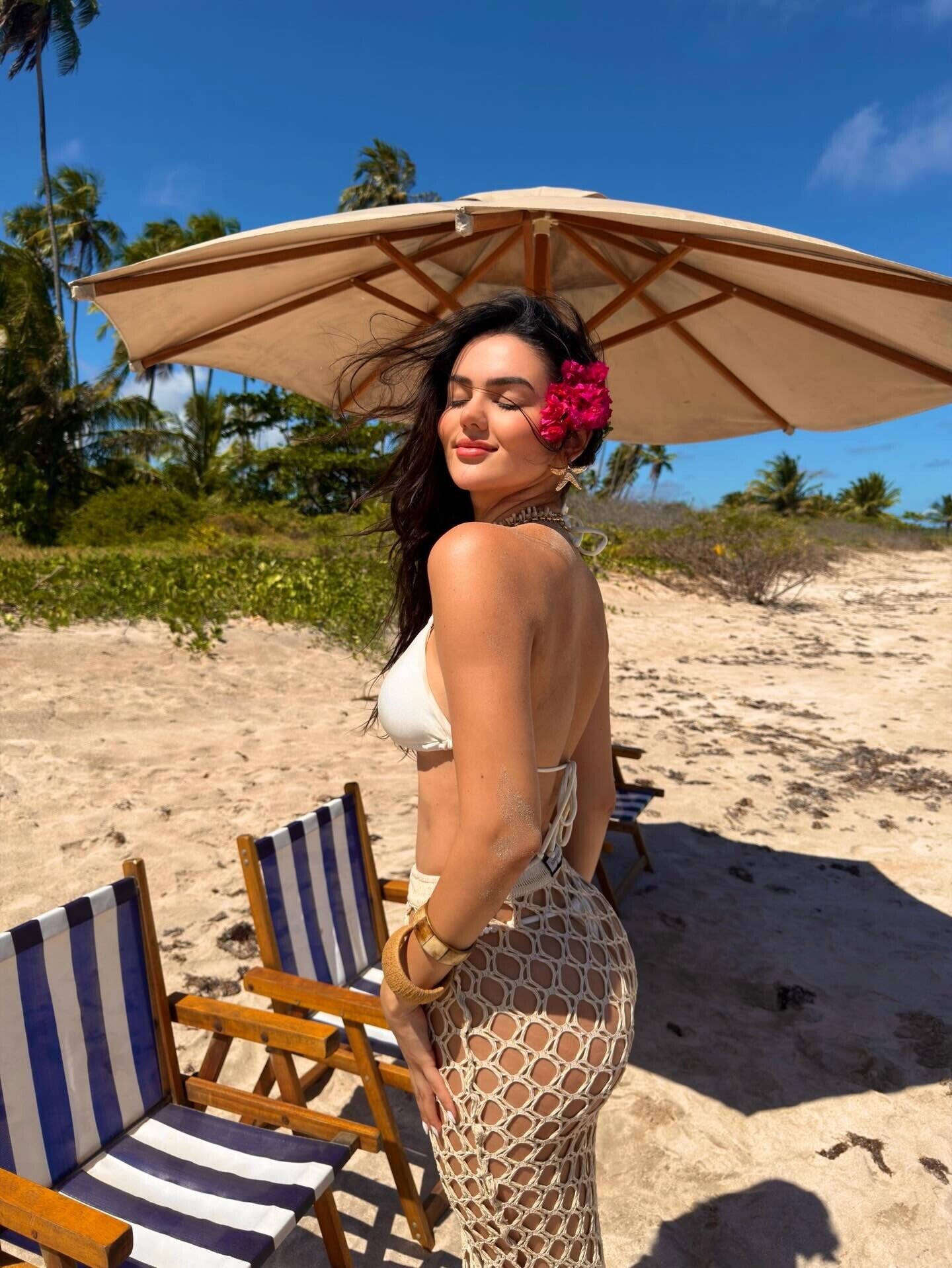 Eslovênia Marques 1