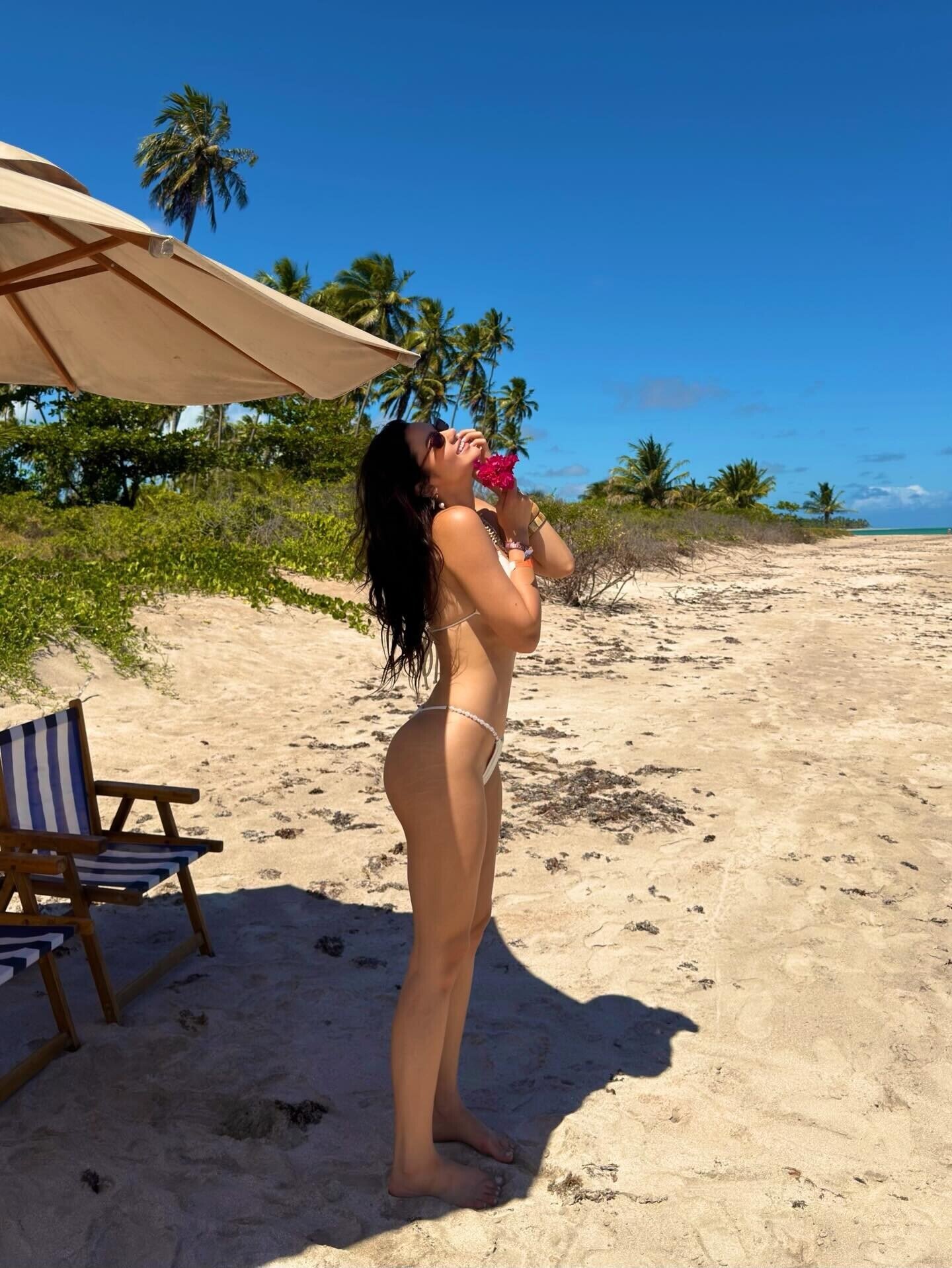 Eslovênia Marques 2