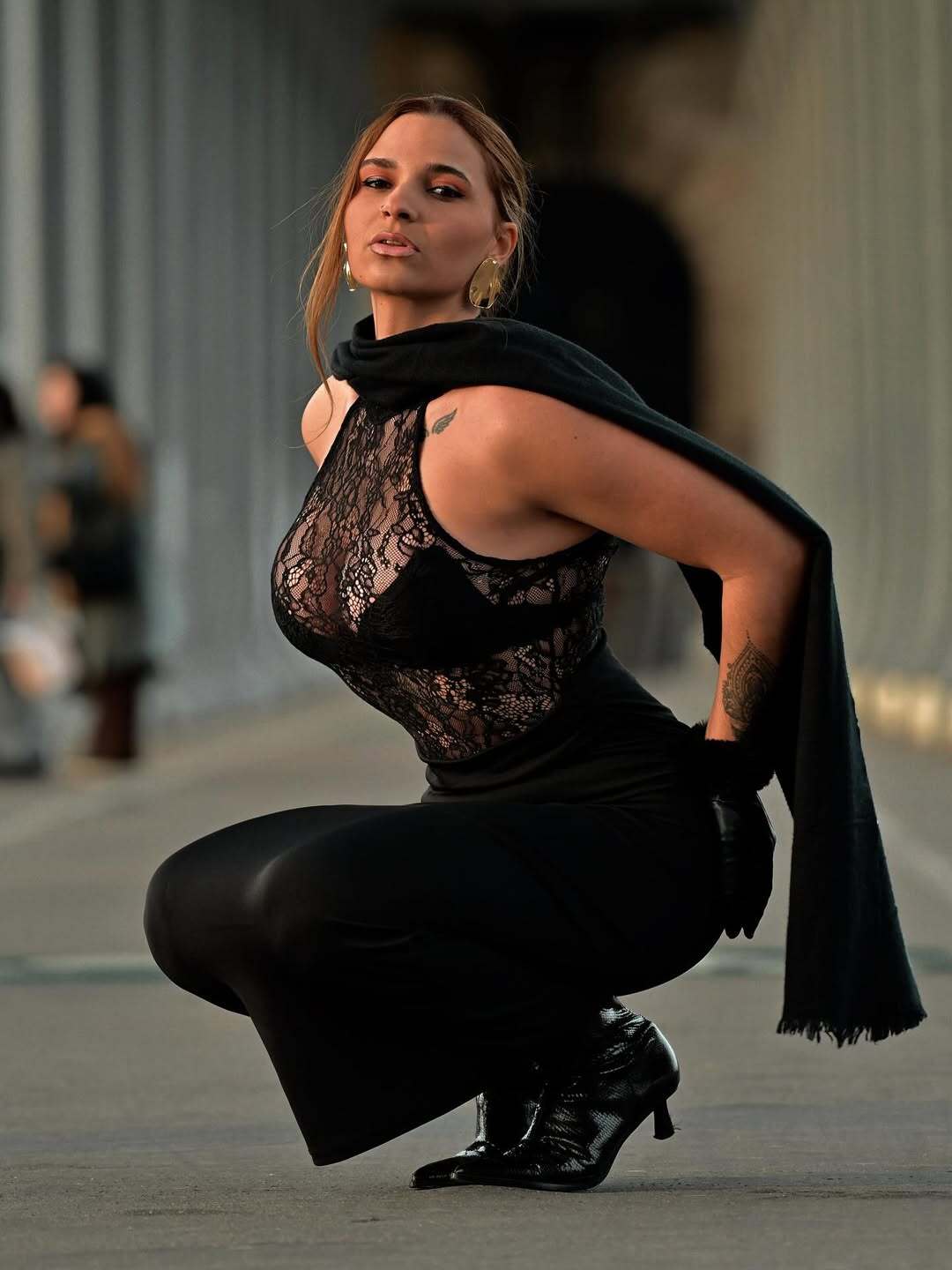 FamosasPortugal 1powq09 1