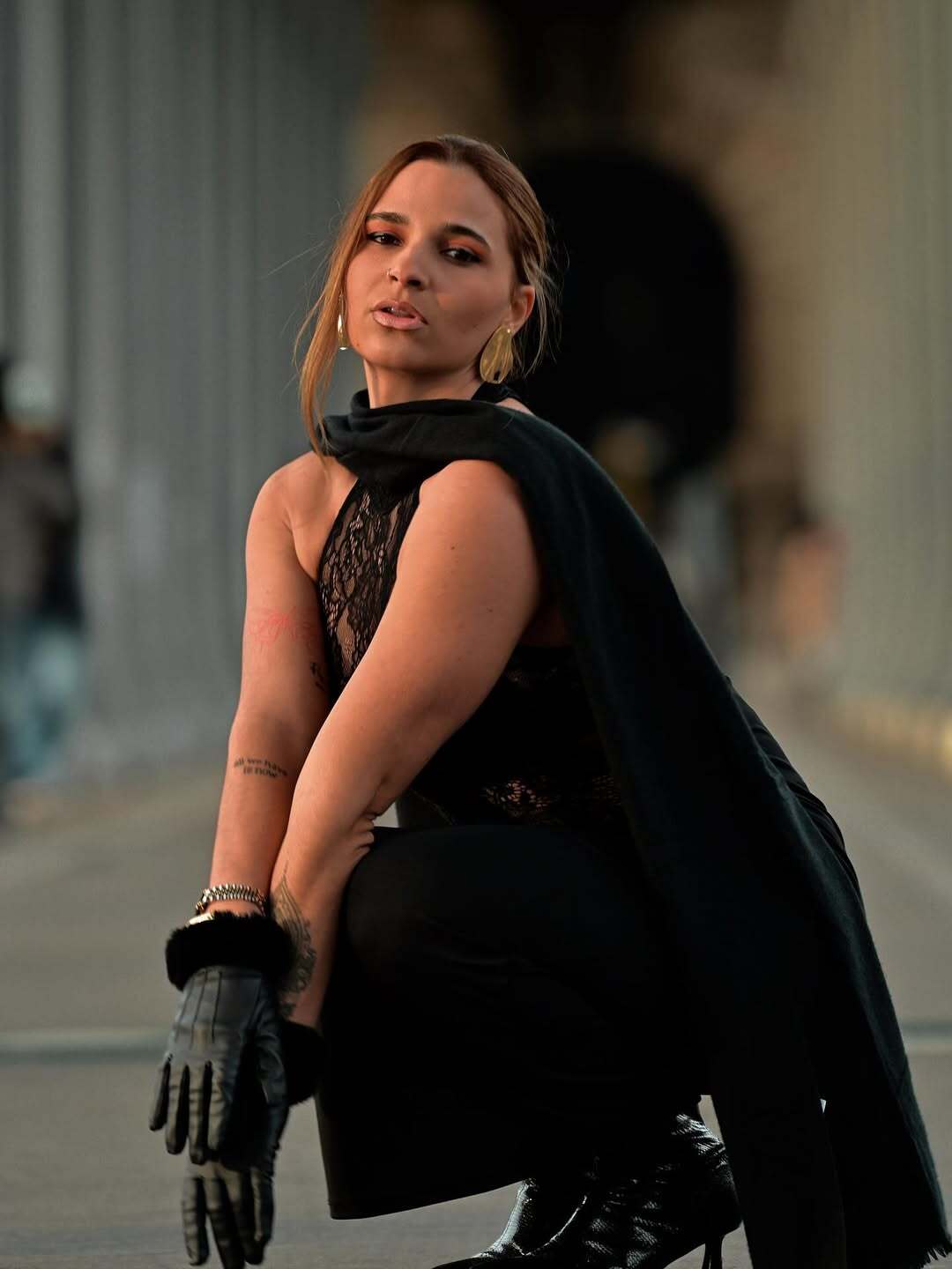 FamosasPortugal 1powq09 2