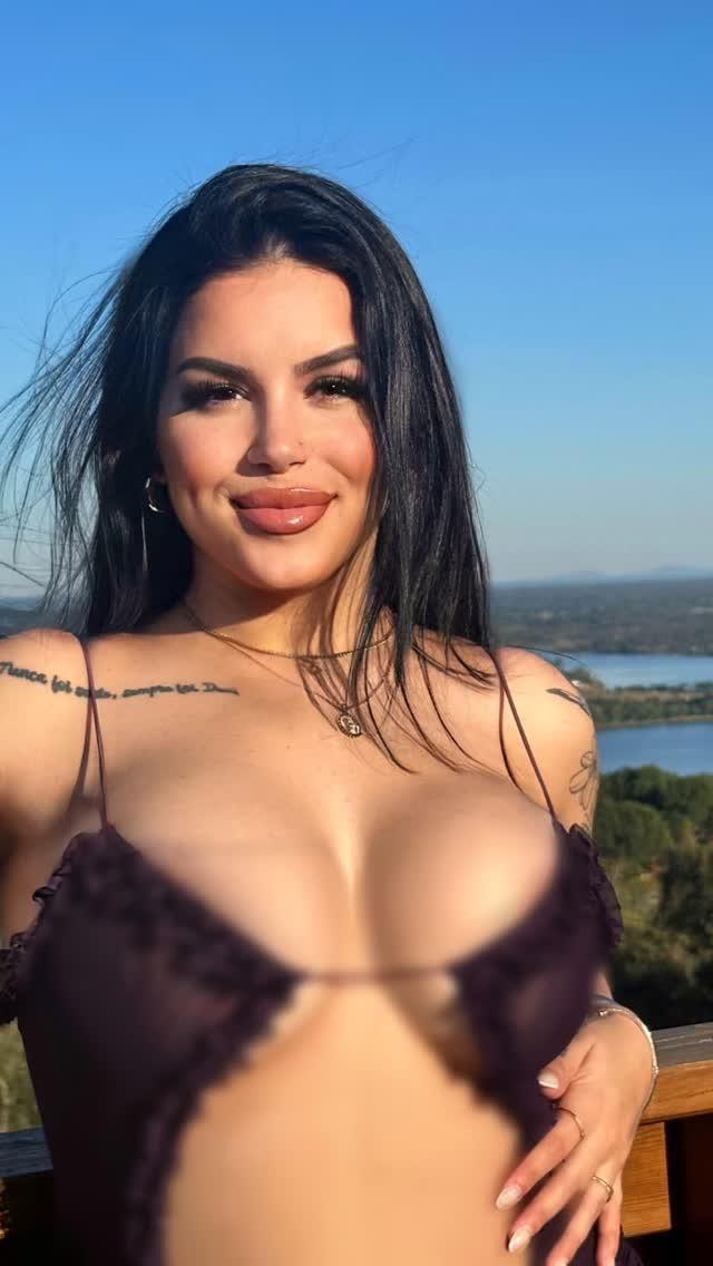 FamosasPortugal 1pp0dsr 2