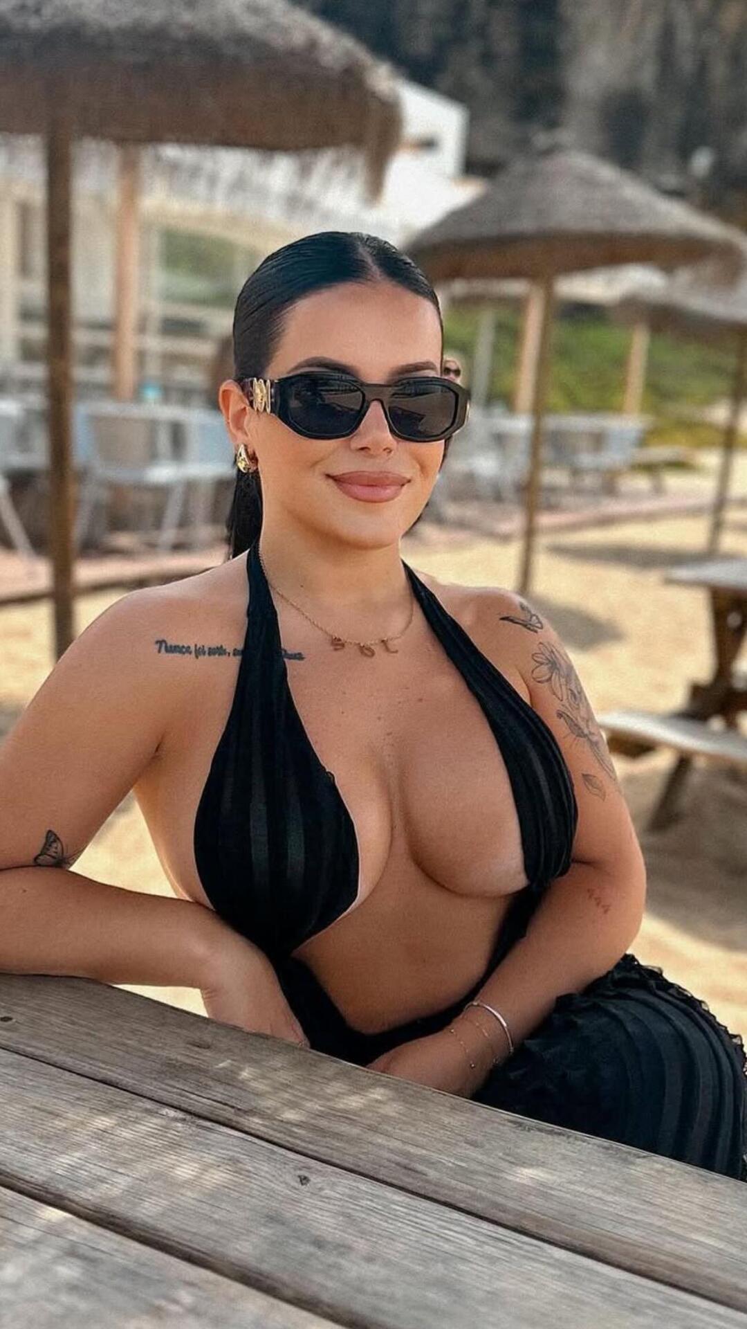 FamosasPortugal 1pp0dsr 3