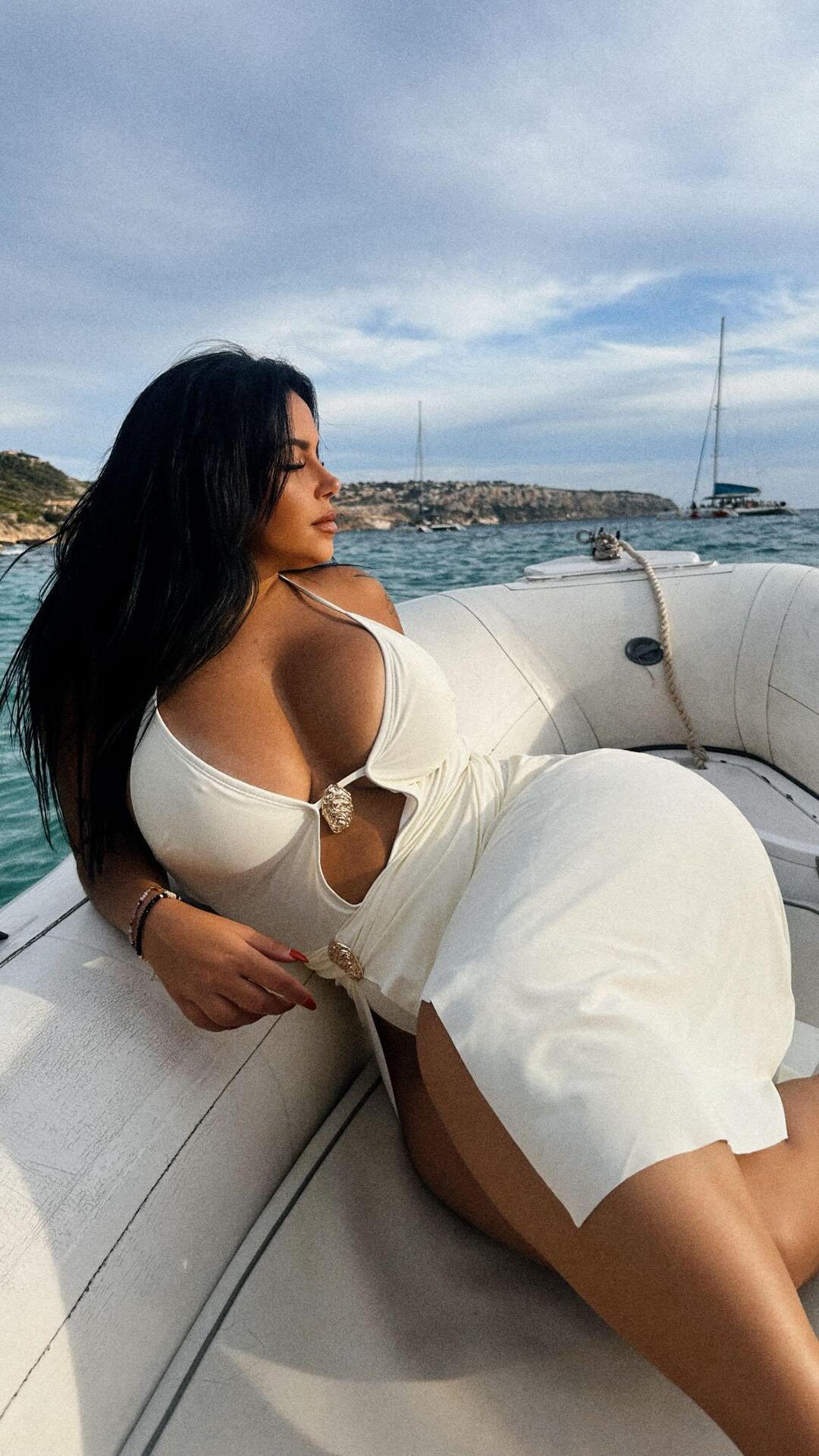 FamosasPortugal 1pp0dsr 5