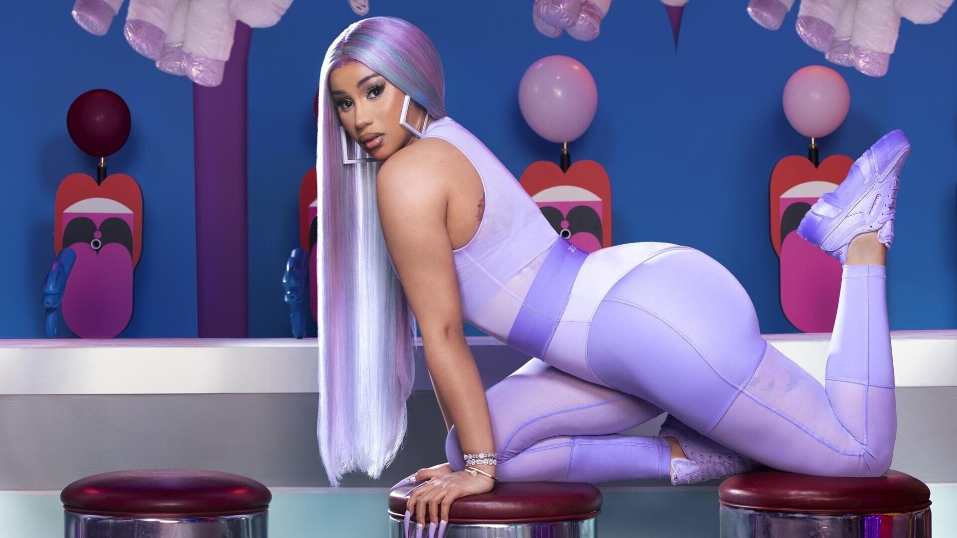 fav-pics-of-cardi-b-16