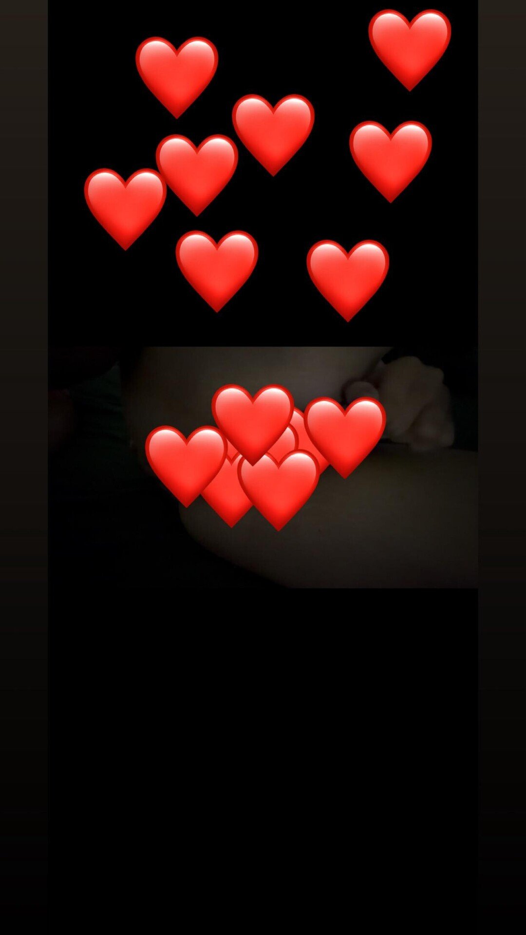 First 50 people this week to sub to my OF https://onlyfans.com/hottiewitdashotie69 goes into the draw to fuck me in real life! 1