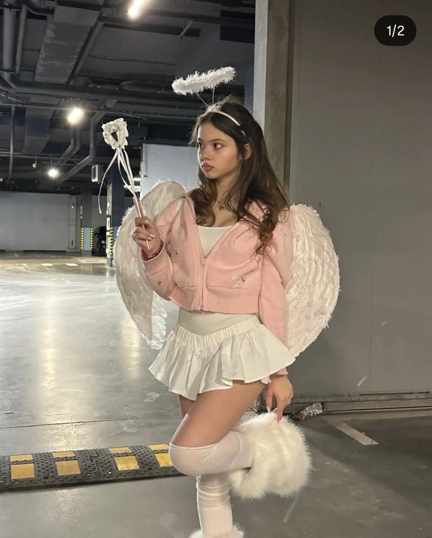 Gatasportuguesas 1pmctms 1