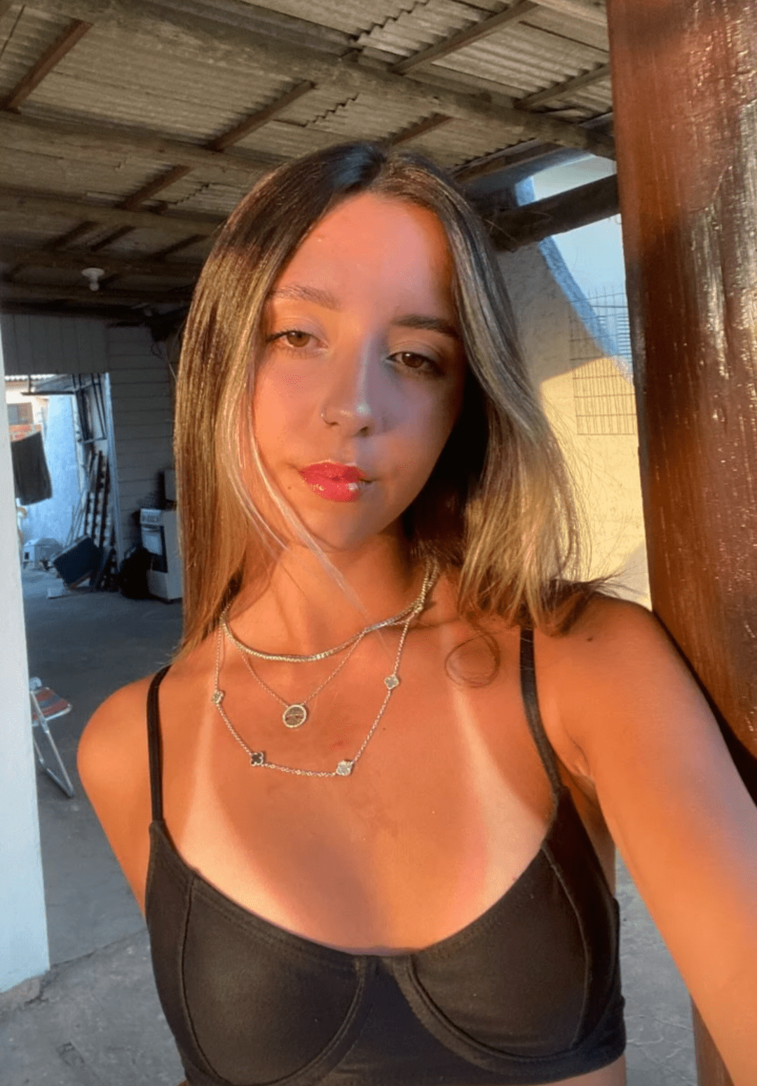 Gatasportuguesas 1pngqdr 3