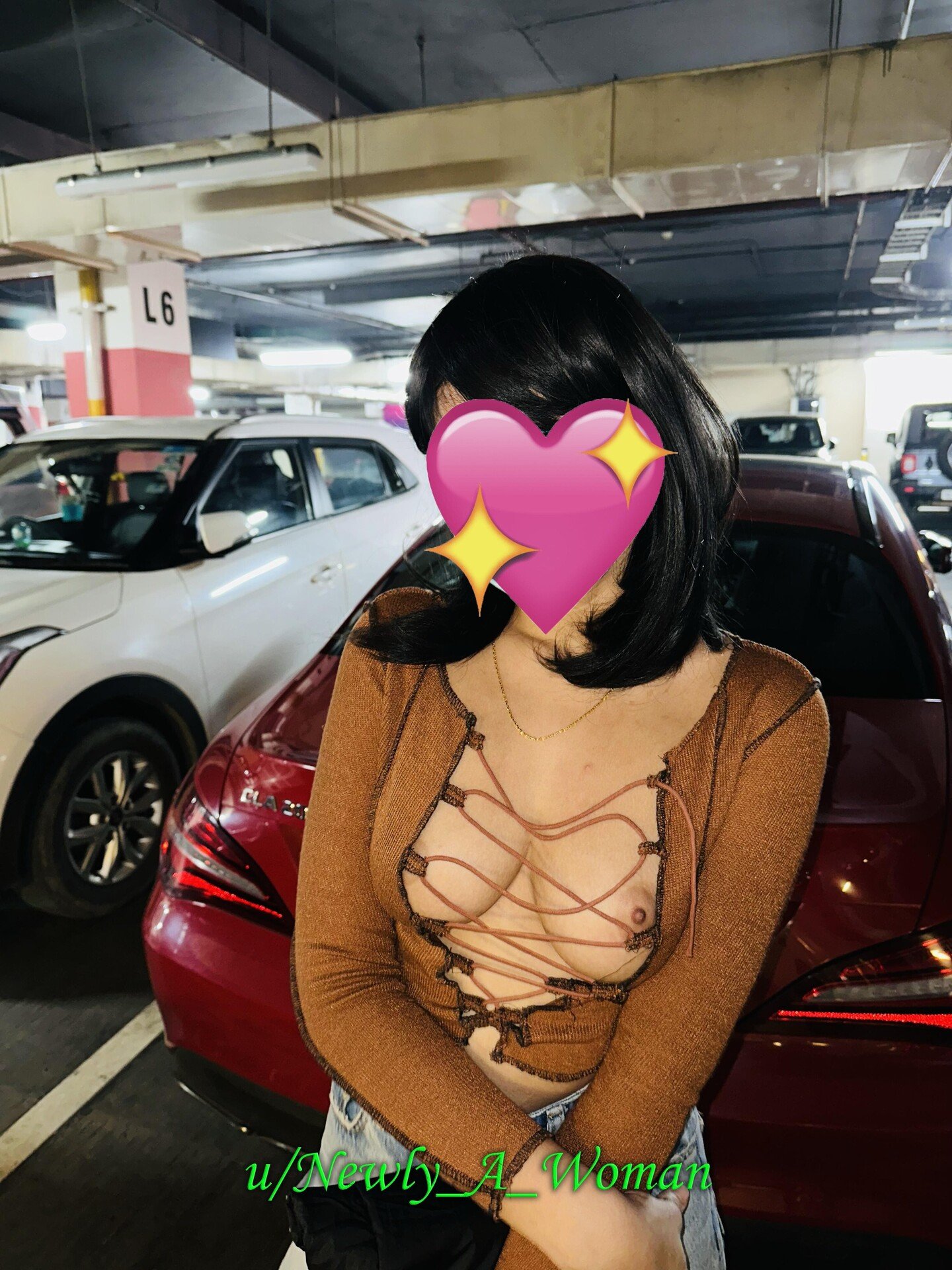 Guess who’s back !! 2