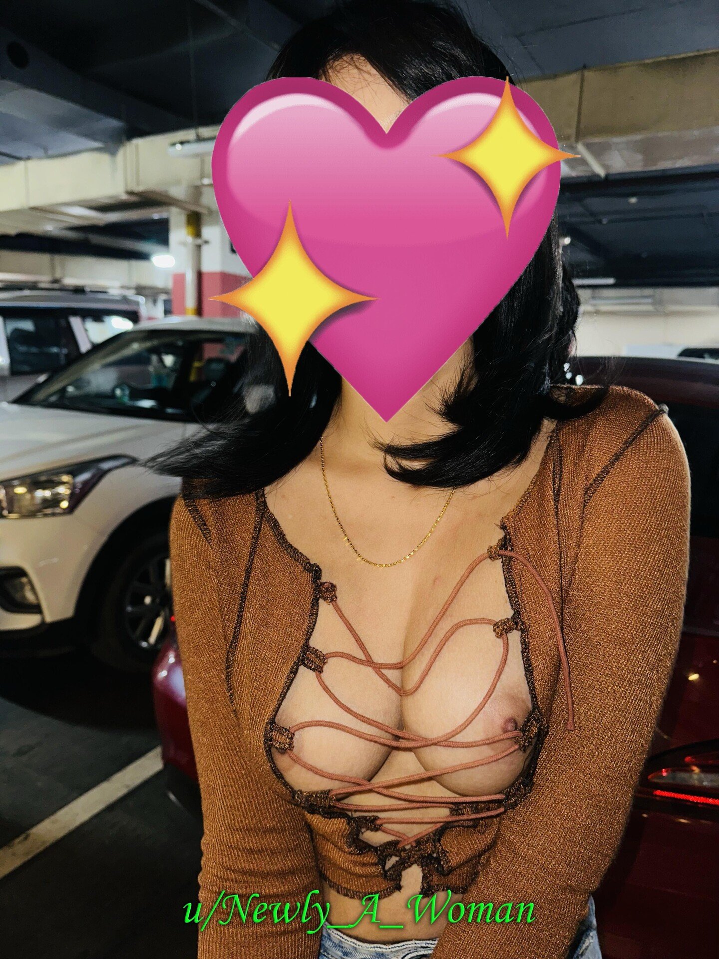 Guess who’s back !! 3