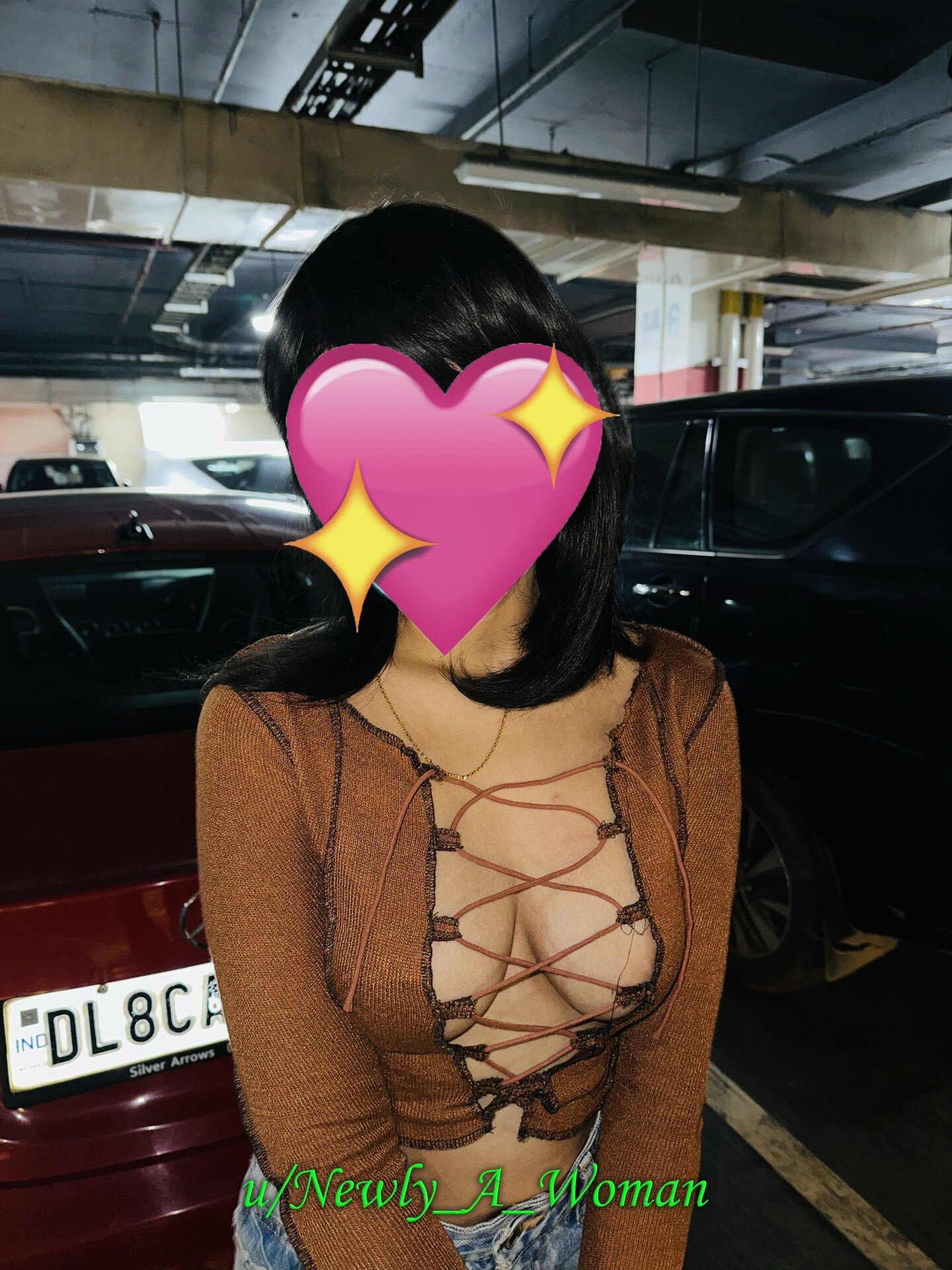 Guess who’s back !! 5