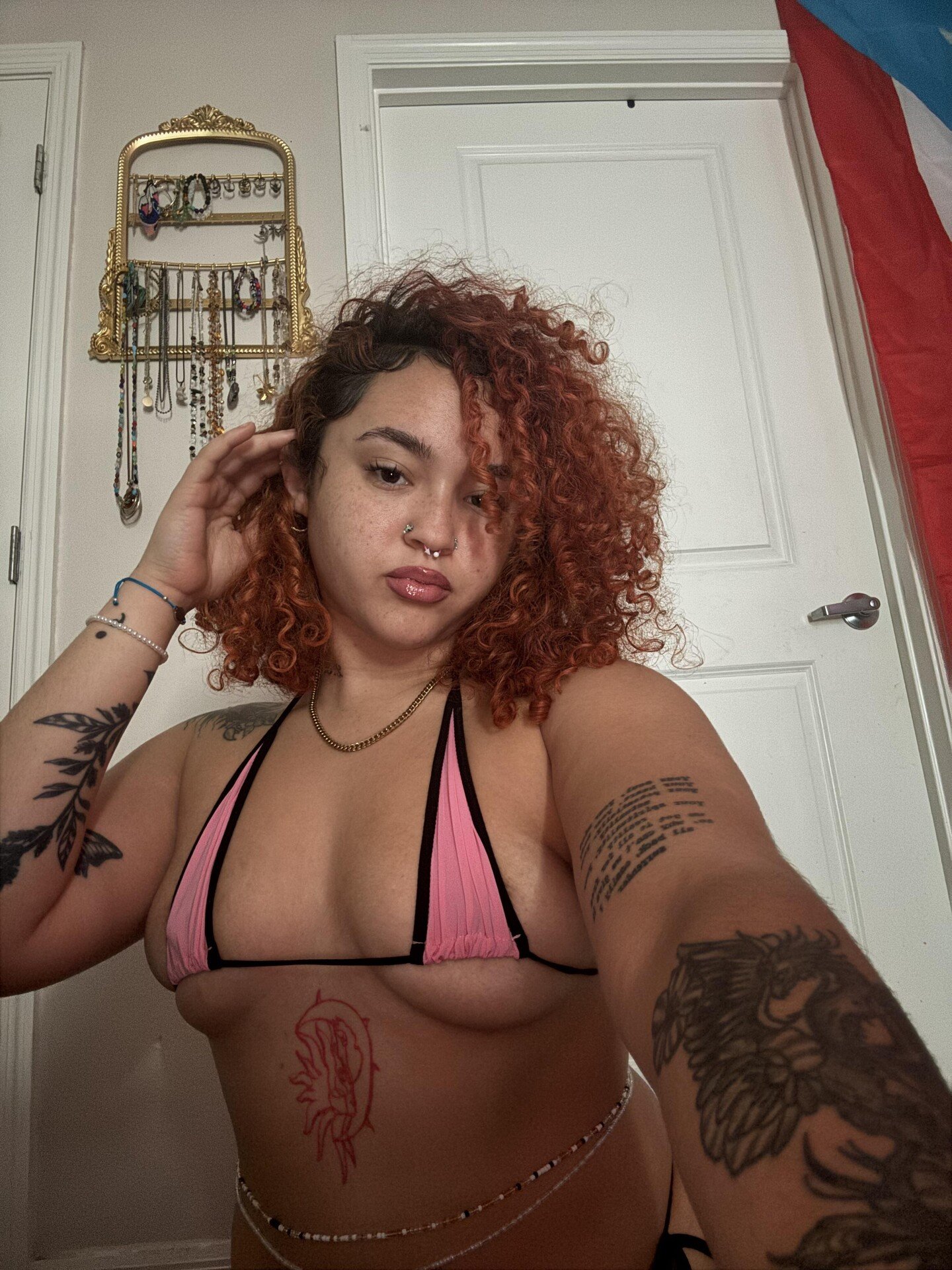 Heres an album of todays favs 2