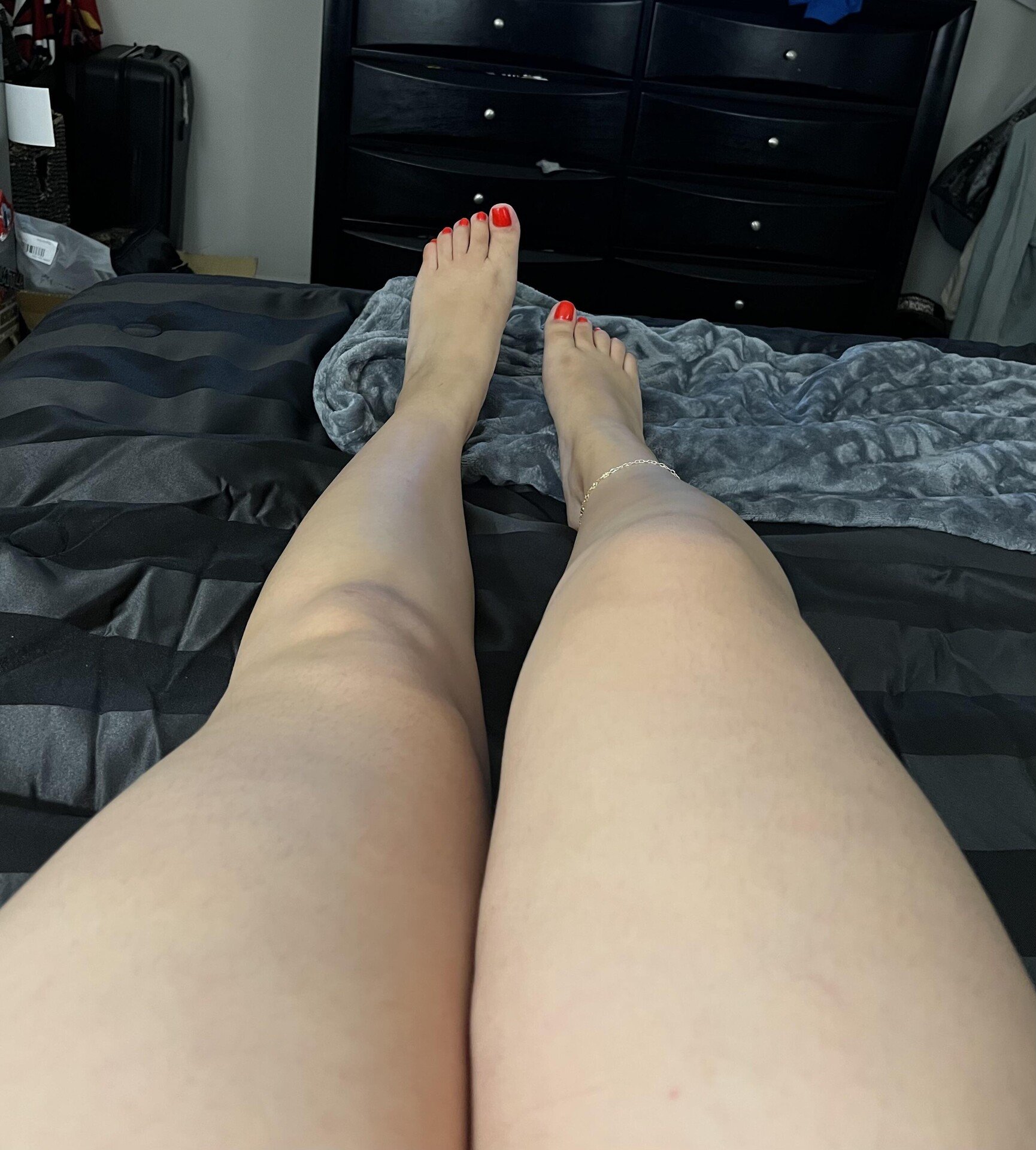 Hey again <3 enjoy these random photos from my camera roll (f22) 3