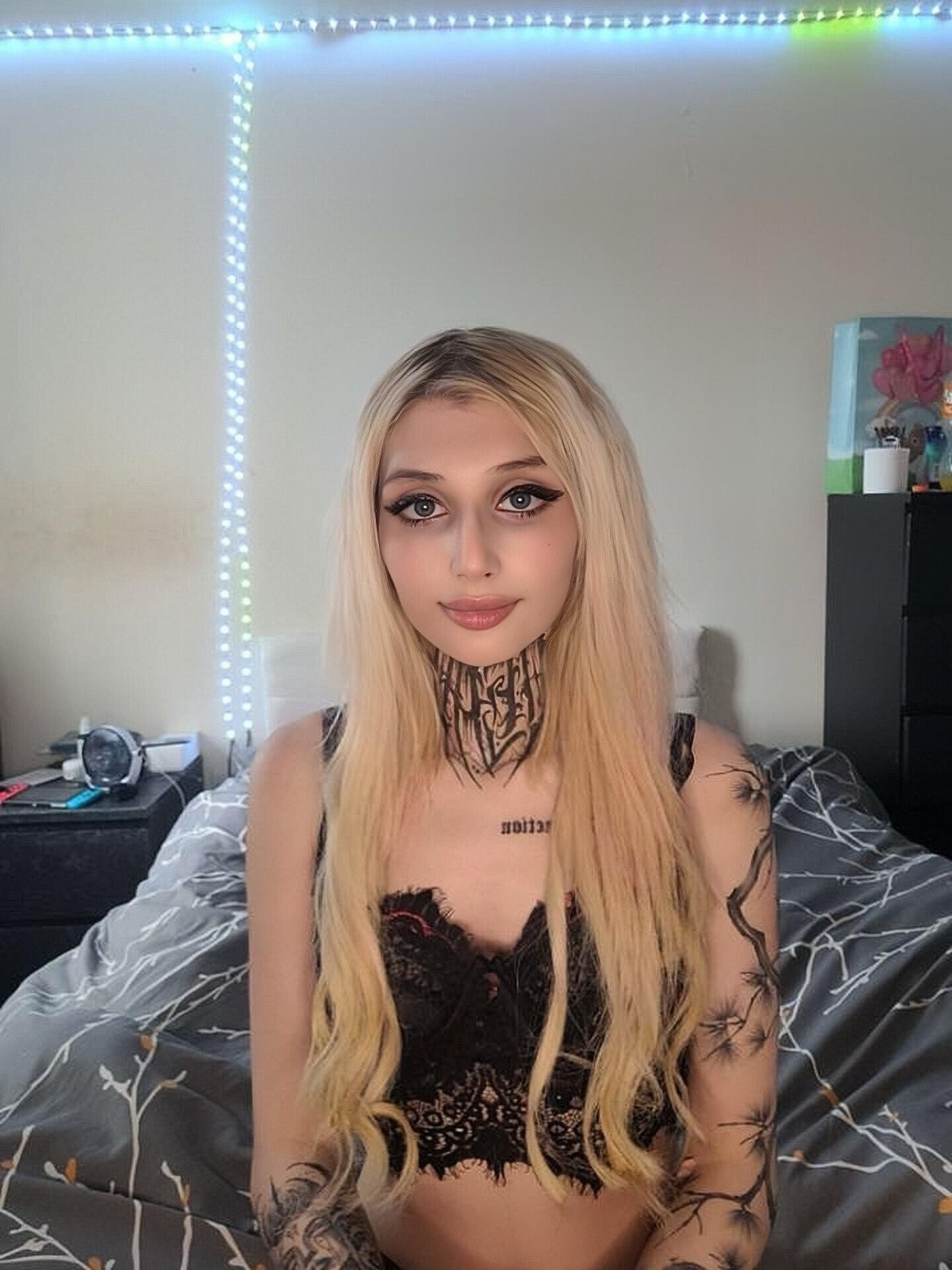 I wanna treat a straight guy like a slut and give him backshots 1