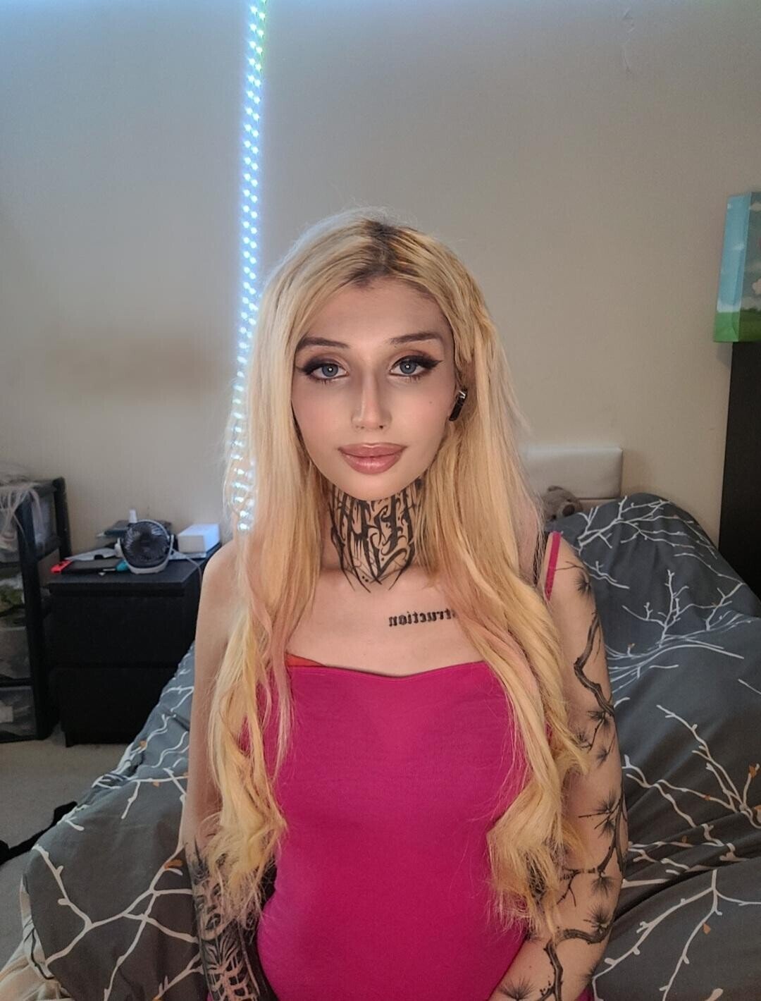 I want to wreck the asshole of a straight guy until they are limping the next day 1