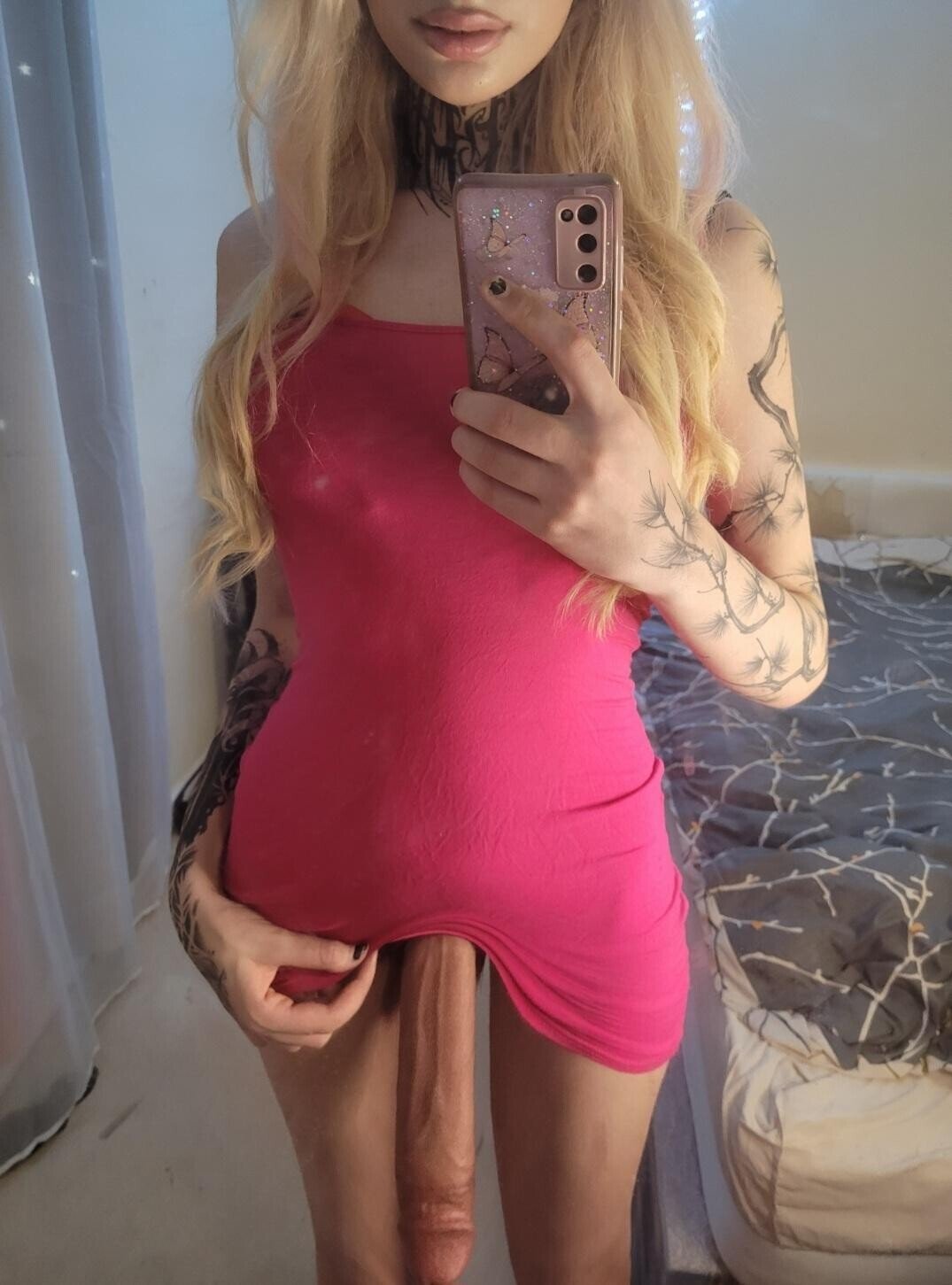 I want to wreck the asshole of a straight guy until they are limping the next day 2