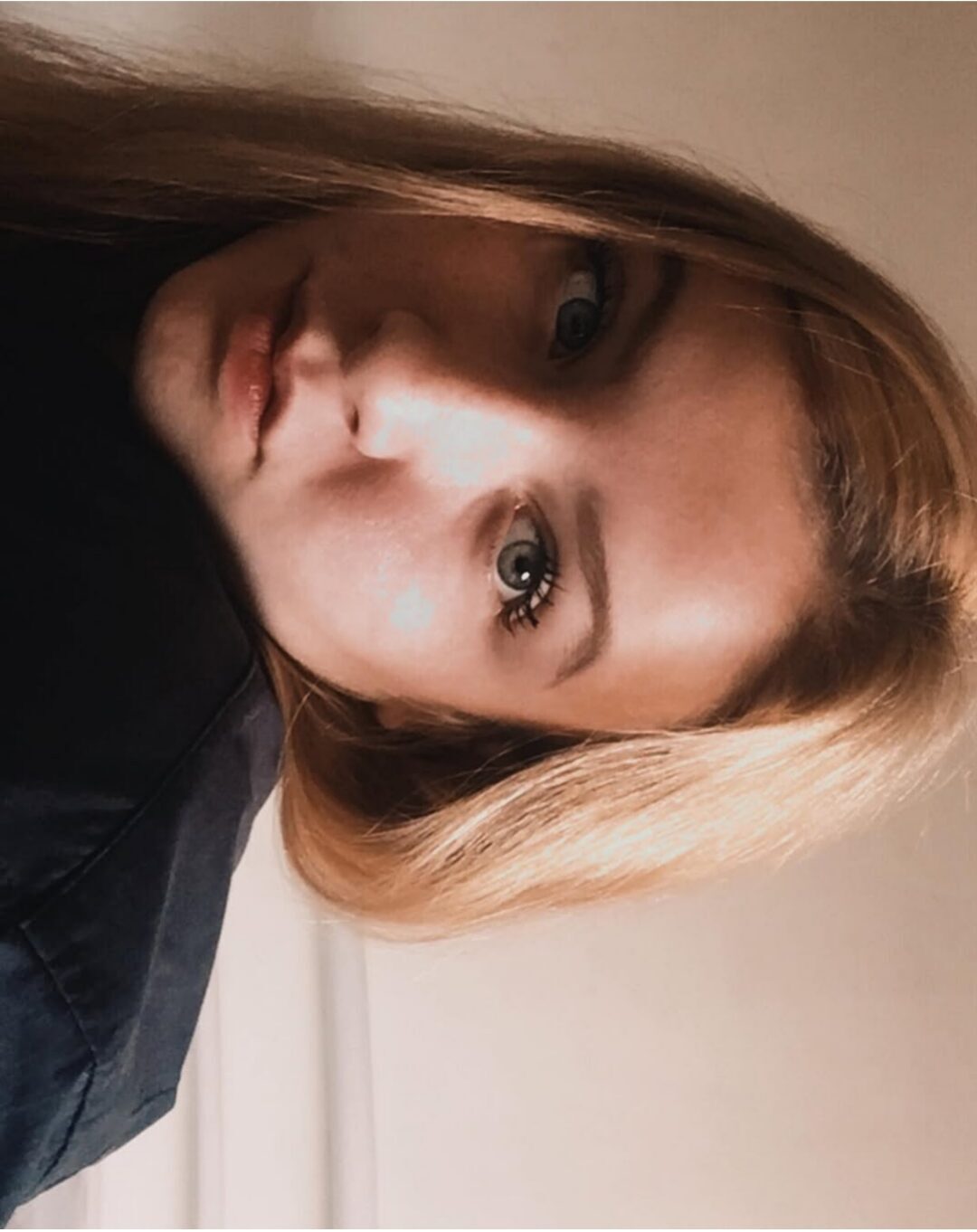 Ig: carolinaaguerraa 1