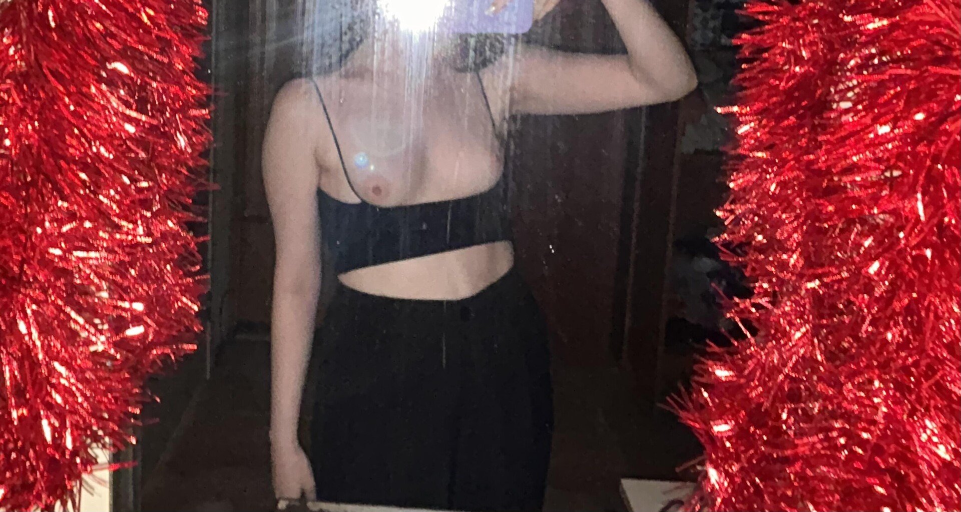 I’m going to the university. [F] 3