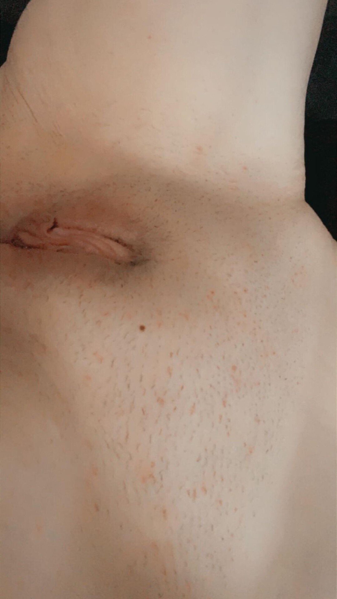 I’m the naughty secret your husband can’t stop thinking about 2