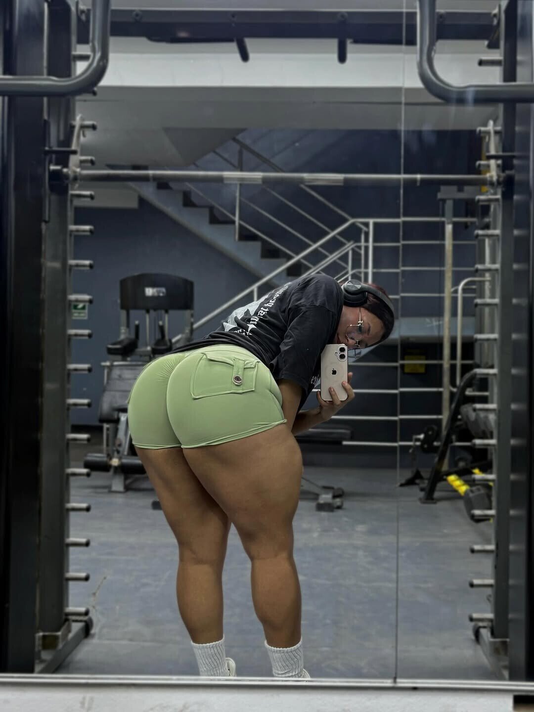 Ivette Agüero/Tarita.fit 2