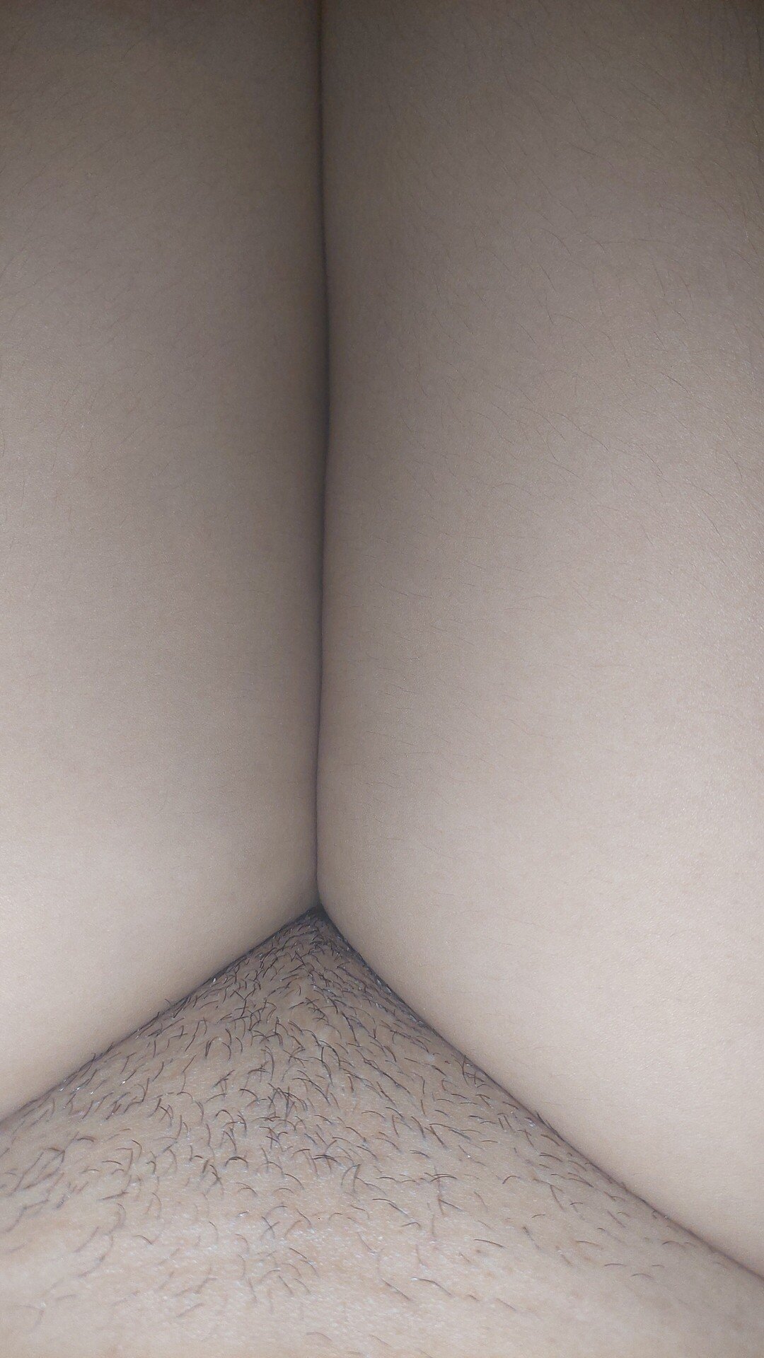 Já pode ou ainda tá cedo? 1