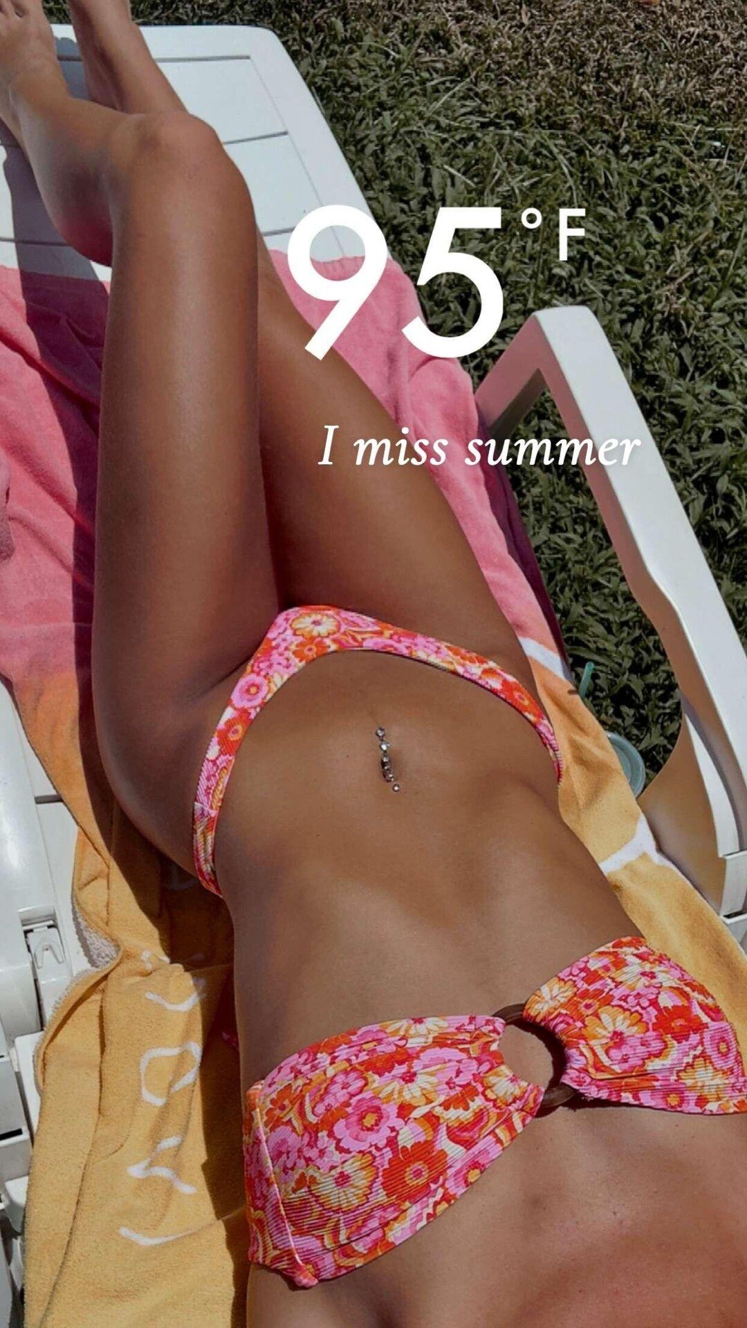 Jordi (iAmJordi) – Snapchat – December 1, 2025 1