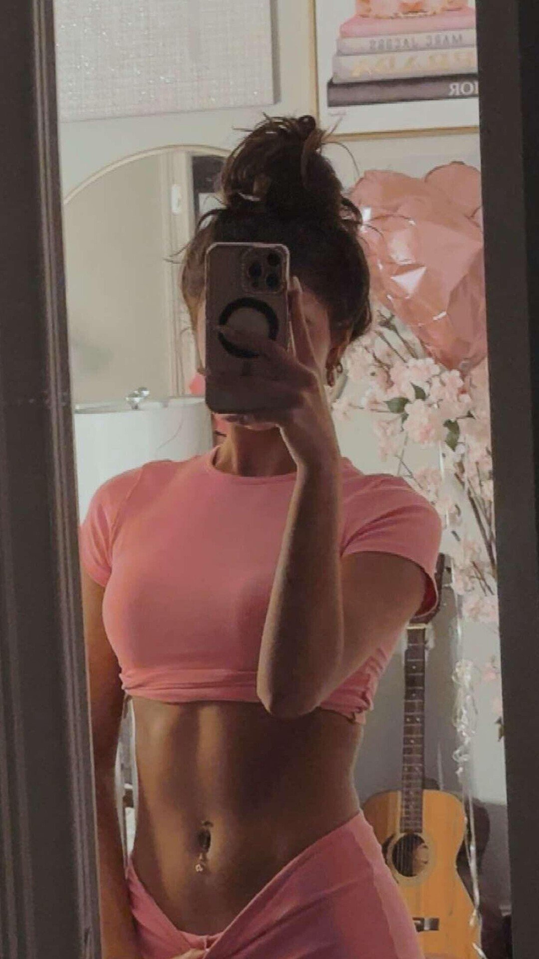 Jordi (iAmJordi) – Snapchat – December 1, 2025 2