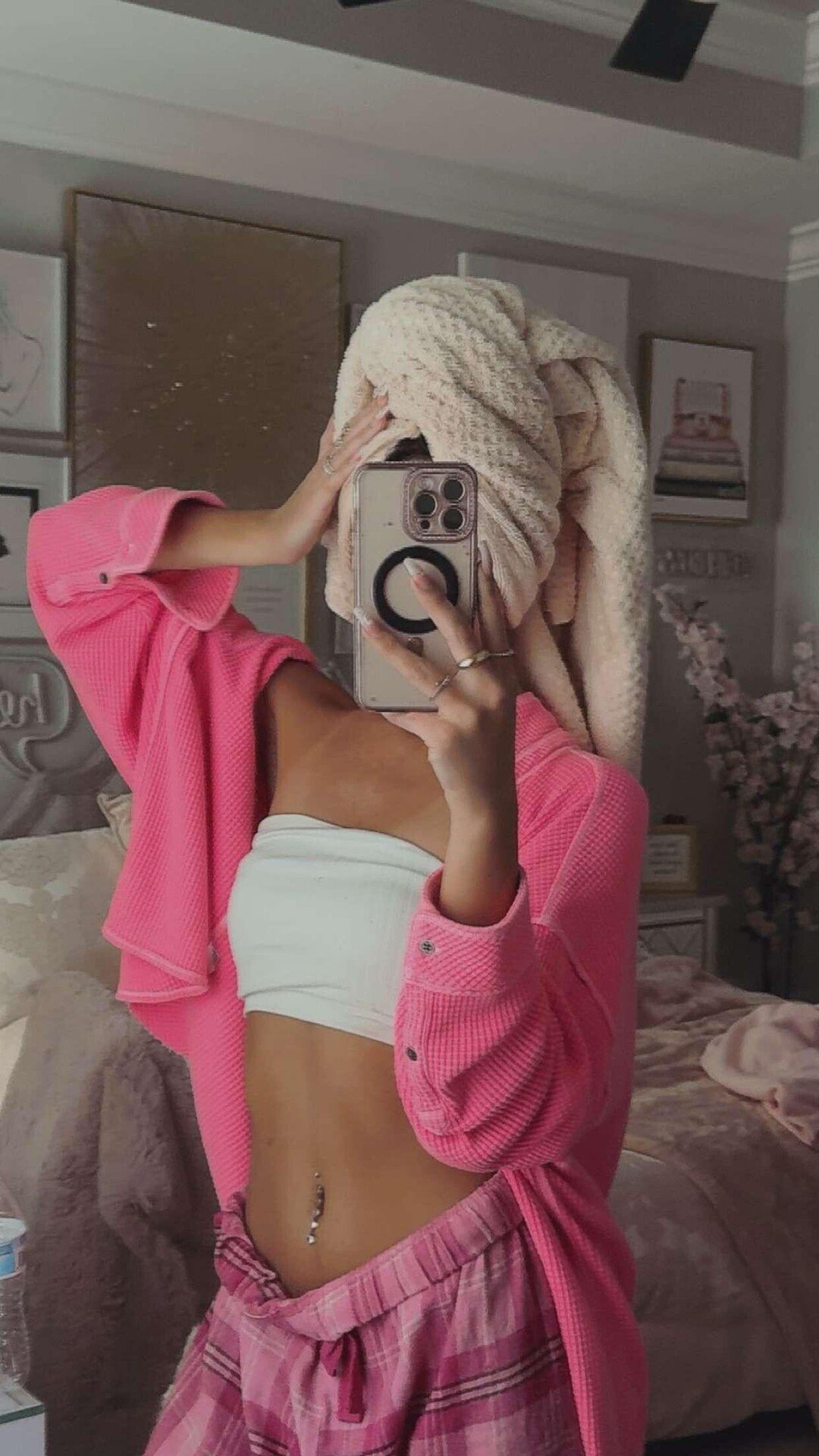 Jordi (iAmJordi) – Snapchat – December 1, 2025 3