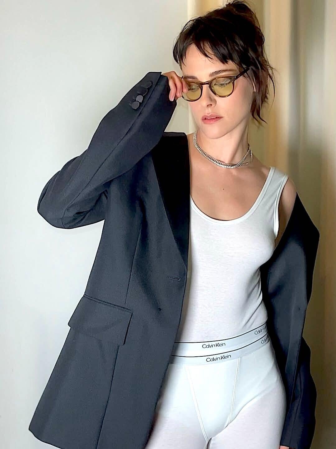 Kristen Stewart 1