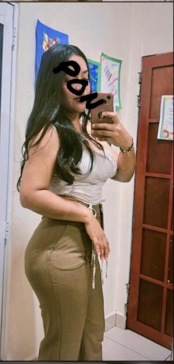 La más rica de arg 1