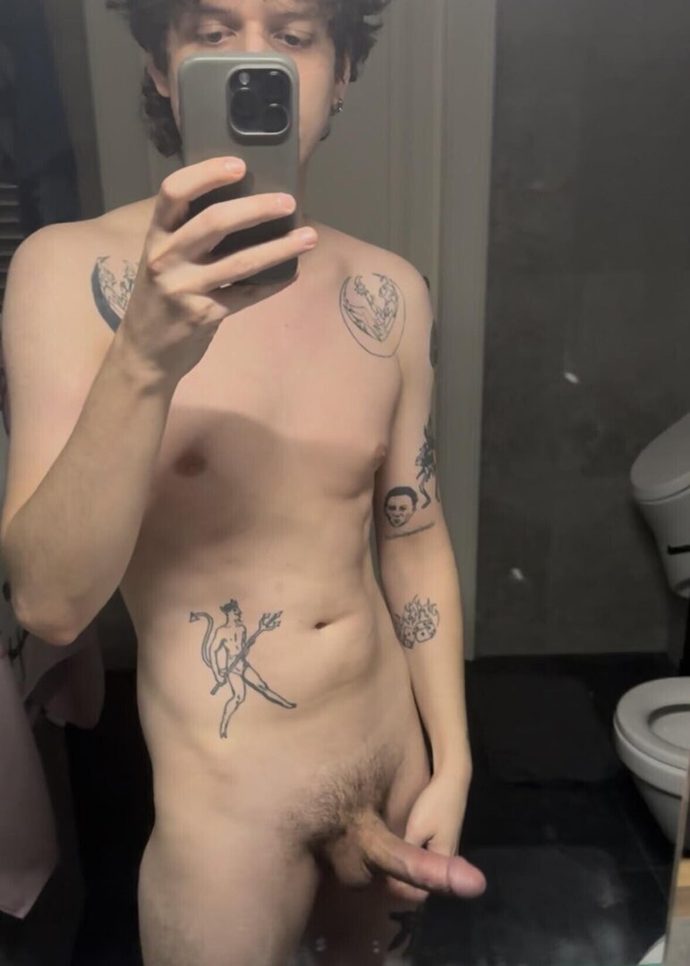 [m] 24, first time poster 1