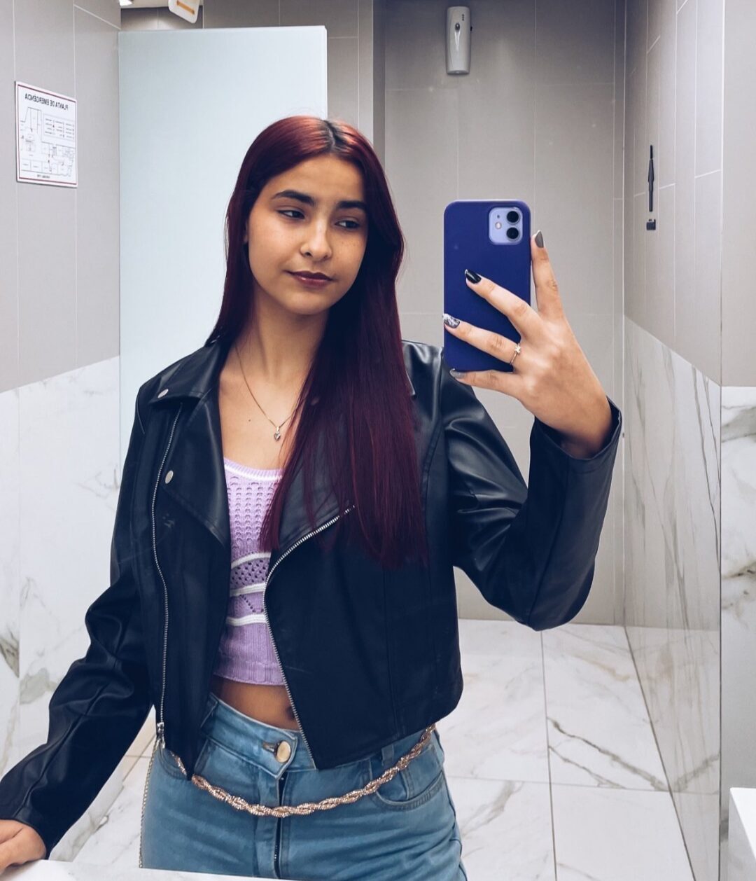 Mais fts da vagabunda 1