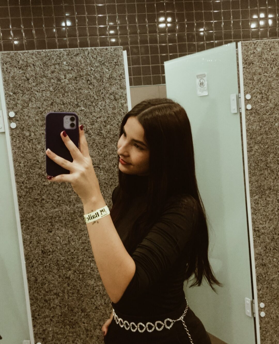 Mais fts da vagabunda 2