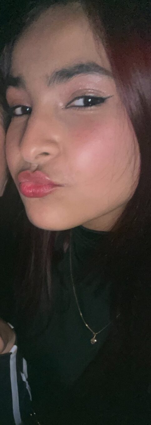 Mais fts da vagabunda 3