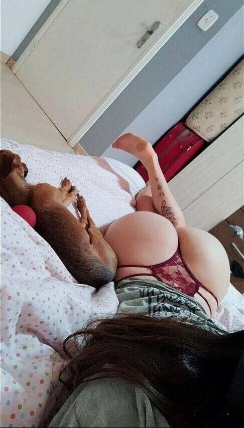 Marcela (@martchelska) 2