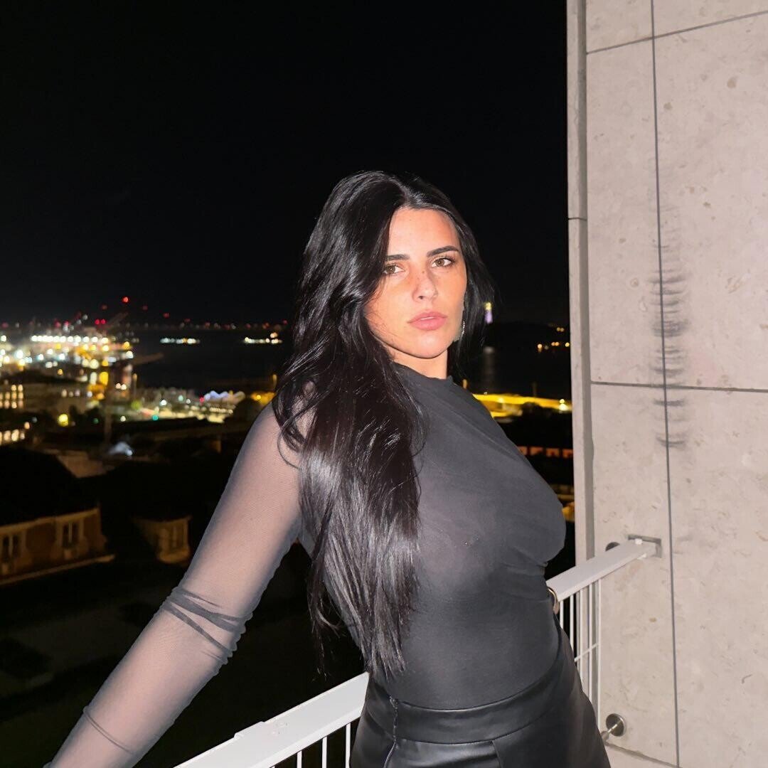 margaridaseabradiniz 1