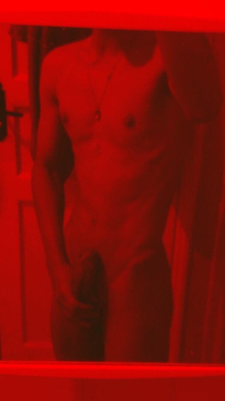 Me conta seu fetiche ou vamos trocar histórias de sexo, quero bater papo 1