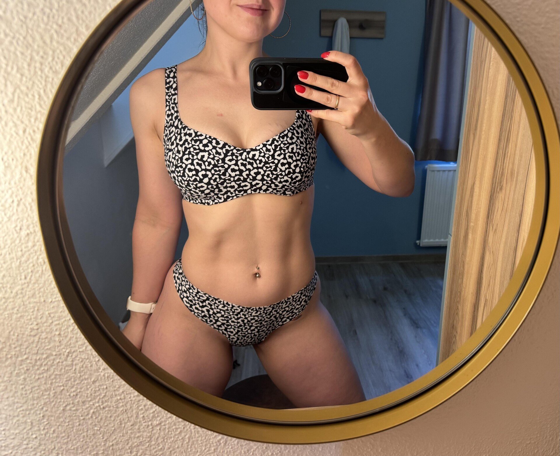 Morning on/off [f] 1