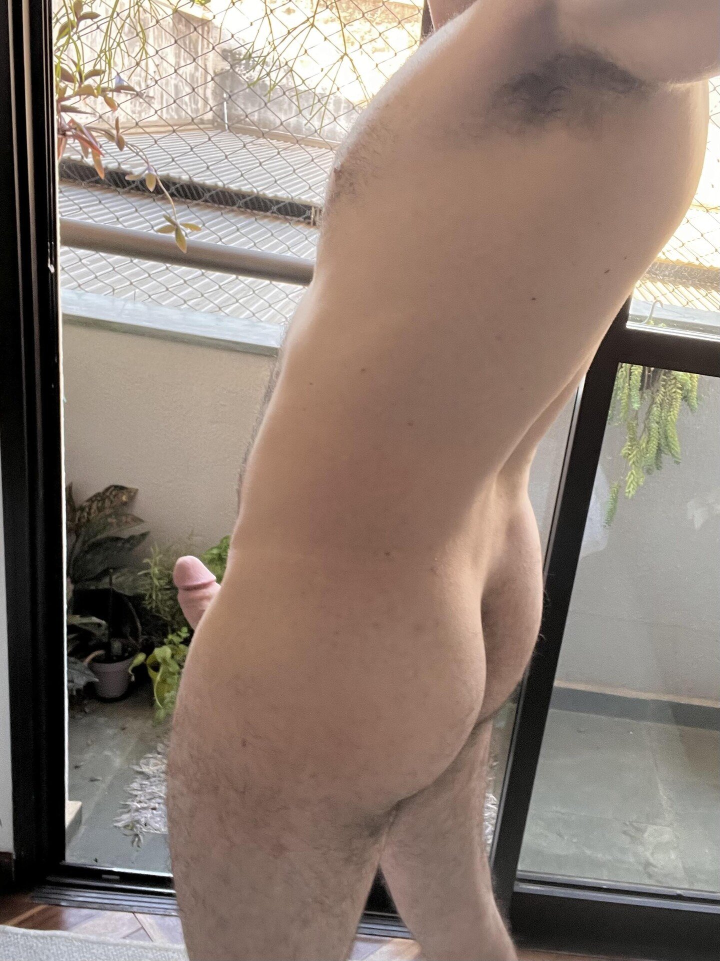 Não tem nada melhor do que acordar cedo e ver o céu clarear 2