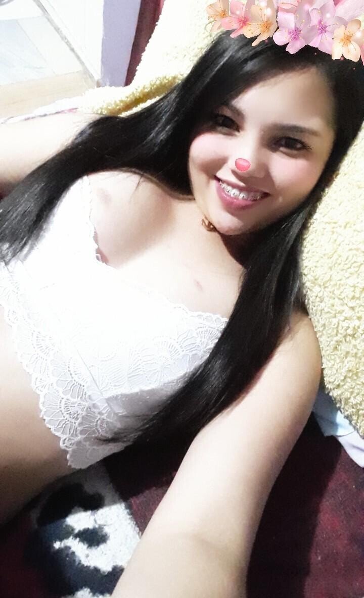 Night, silence… and sinful thoughts 1